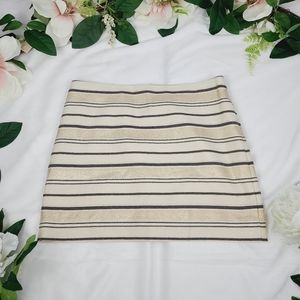 J Crew Skirt